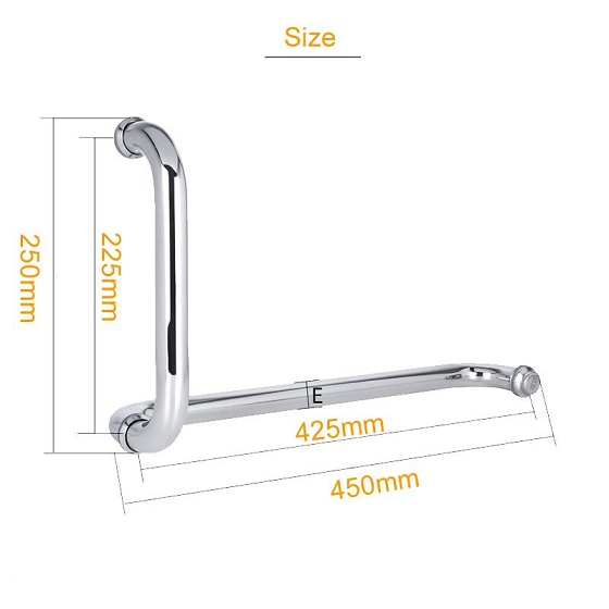 miken20pkvk-90135180g-13