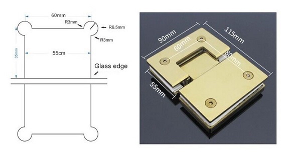 miken20pkvk-90135180g-17