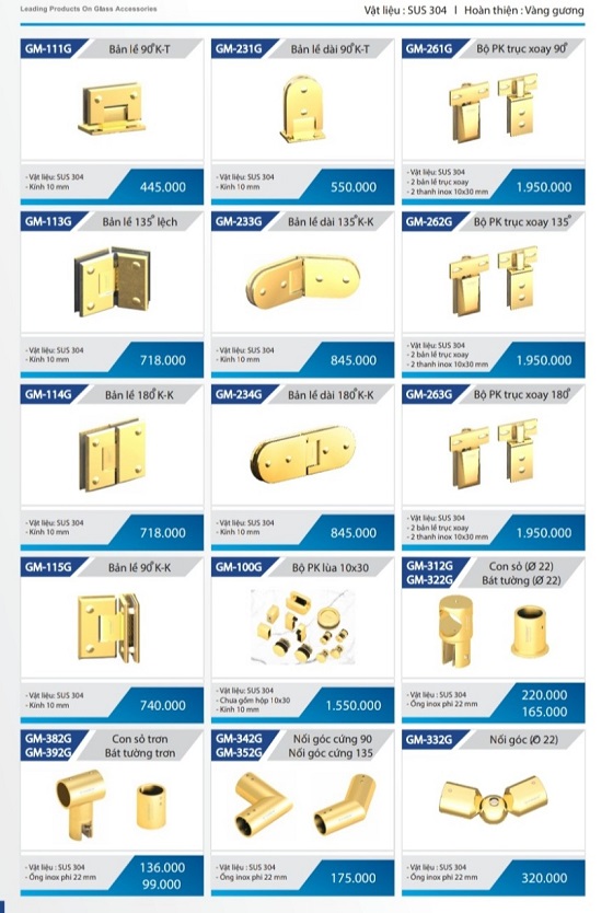 miken20pkvk-90135180g-2-1