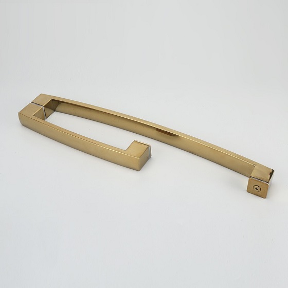 miken20pkvk-90135180g-2