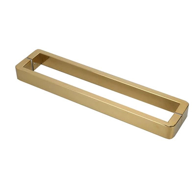miken20pkvk-90135180g-3