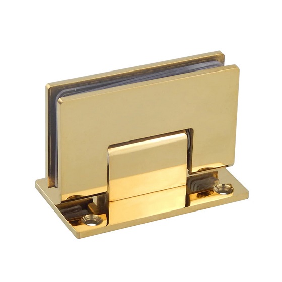miken20pkvk-90135180g-4