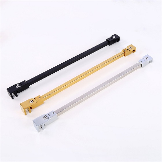 miken20pkvk-90135180g-5