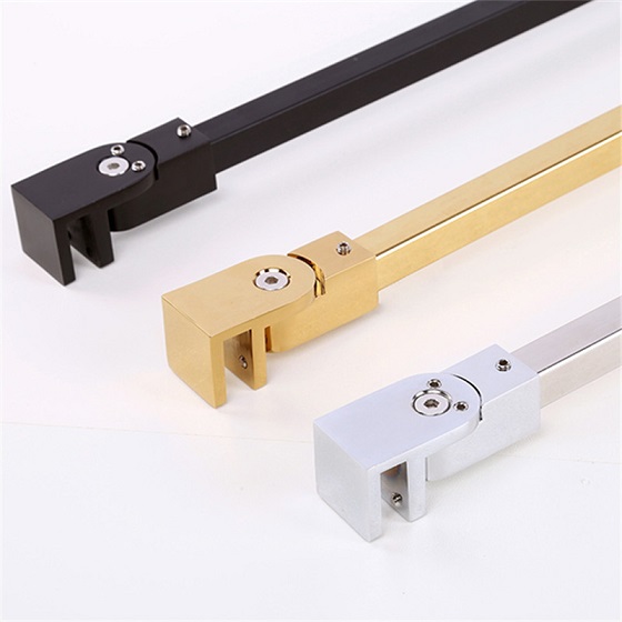 miken20pkvk-90135180g-6