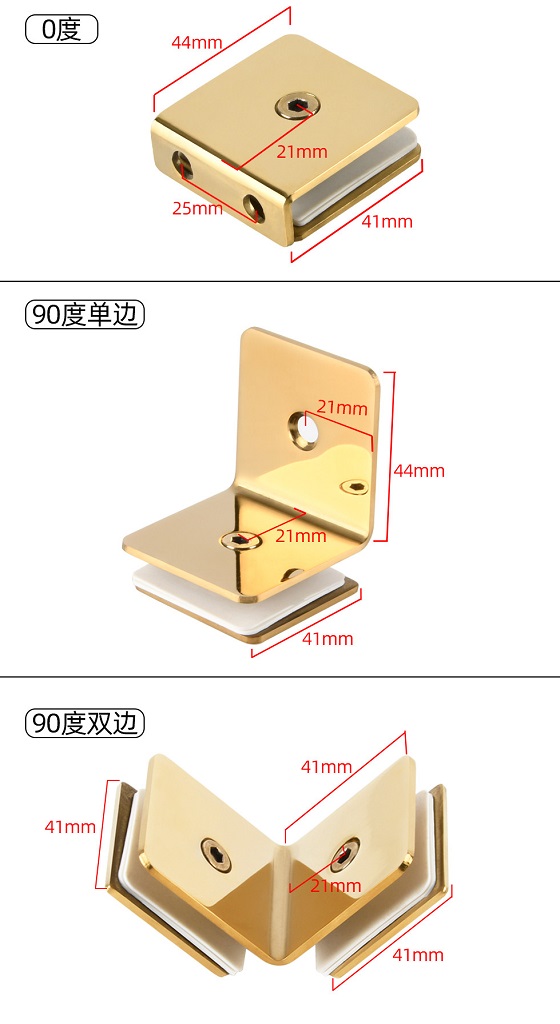 miken20pkvk-90135180g-9