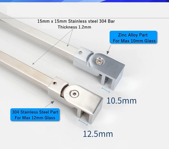 miken20pkvk-90135180rg-19