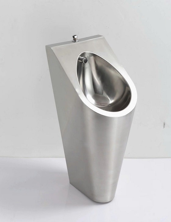 miken20s-9113x-900a-1