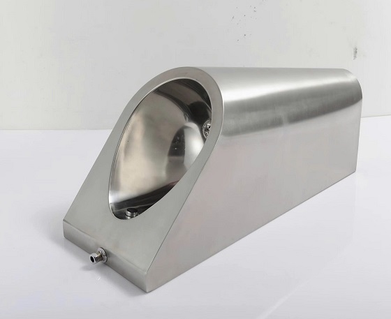 miken20s-9113x-900a-2