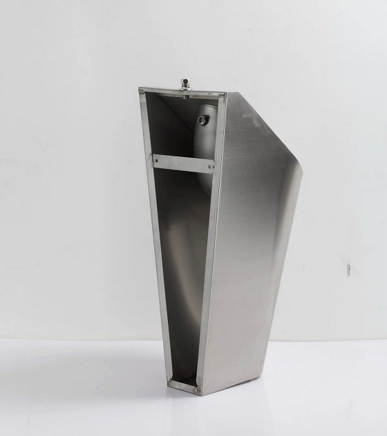miken20s-9113x-900a-3