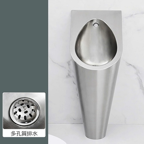 miken20s-9113x-900a-6