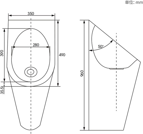 miken20s-9113x-900a-7