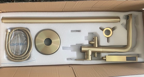 miken20sd-51018gm-8