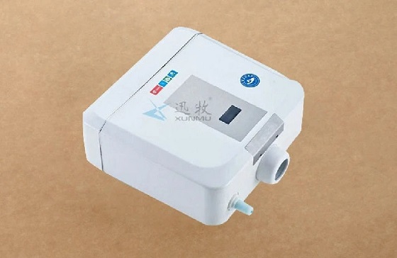 miken20sd-8898-5