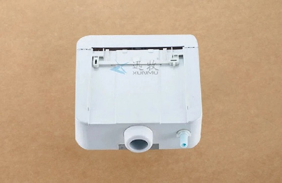 miken20sd-8898-6