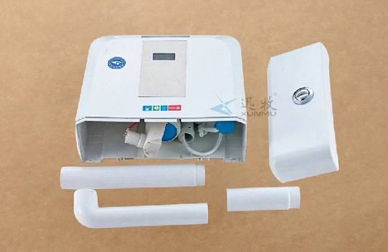 miken20sd-8898-7