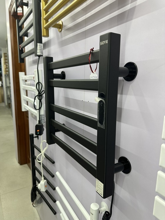 miken20sioyie20r308b-2