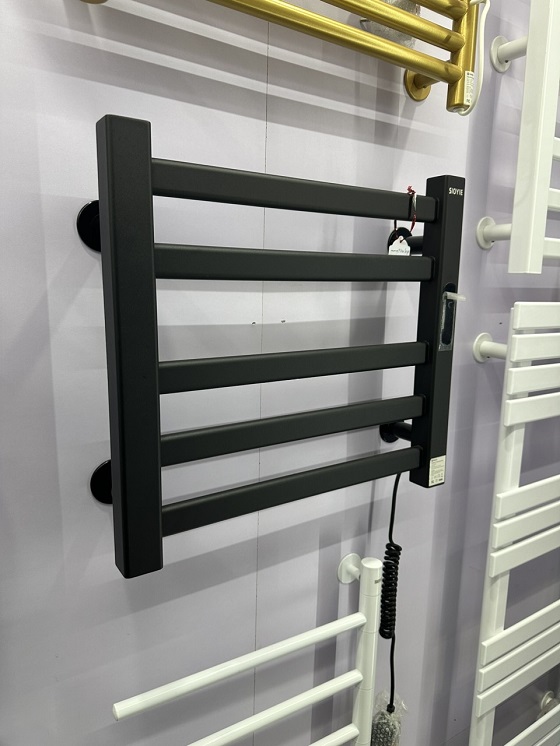 miken20sioyie20r308b-4