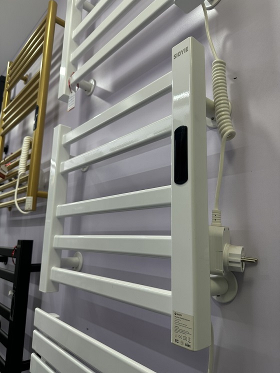 miken20sioyie20r308w-1