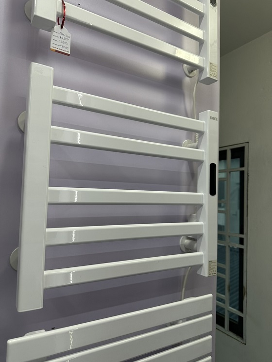 miken20sioyie20r308w-2