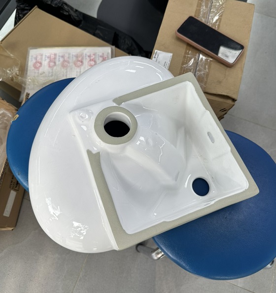 miken20tita20mkc-203m-3