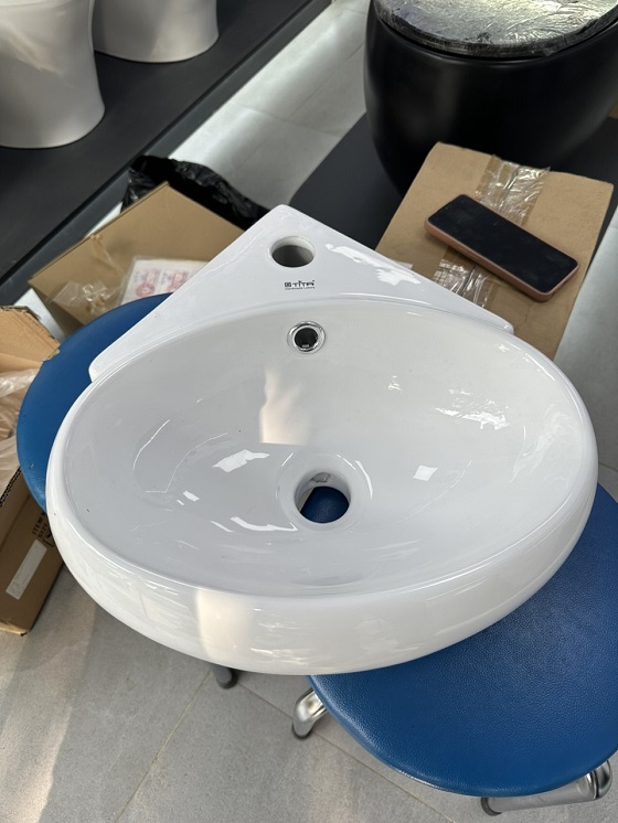 miken20tita20mkc-203m-6