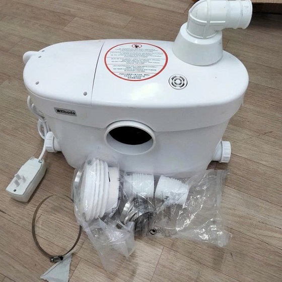 miken20v9896-2