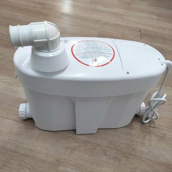 miken20v9896-3