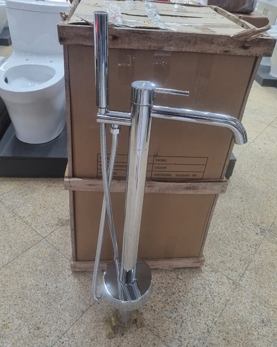 miken20vasca20mks-v27190-2