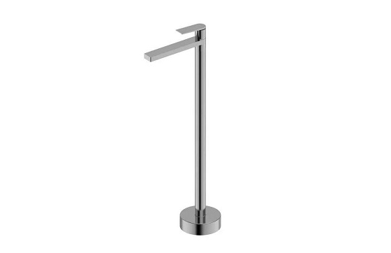 miken20vds-083b-1