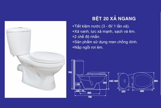 minh20long-1