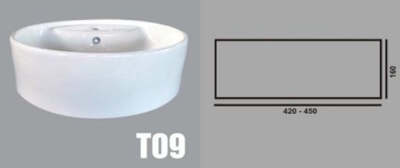 minh20long20t09-1