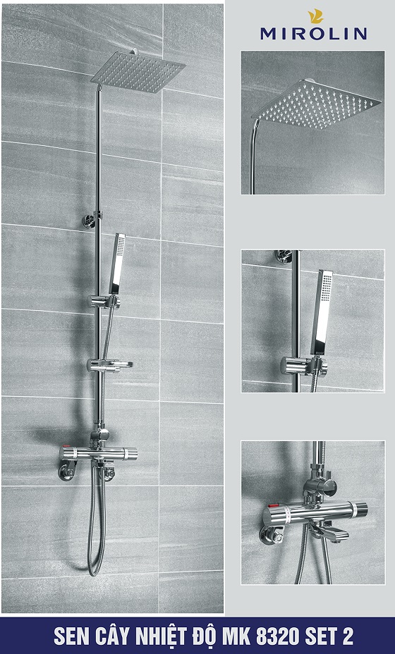 mirolin20mk-8320-set202-1