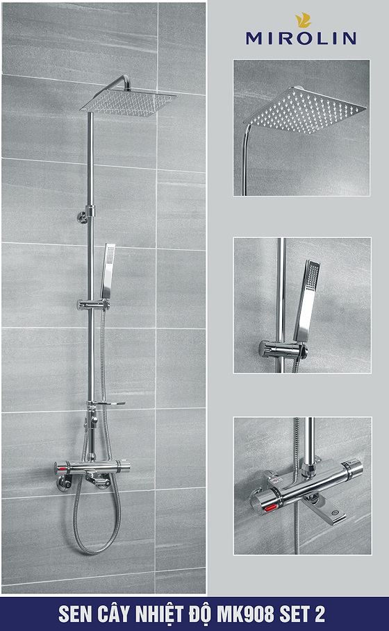 mirolin20mk-908-set202-1