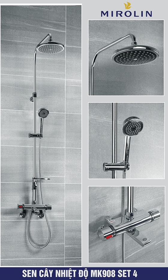 mirolin20mk-908-set204-1