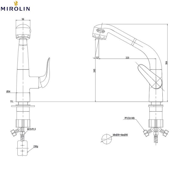 mirolin20mk20554-1