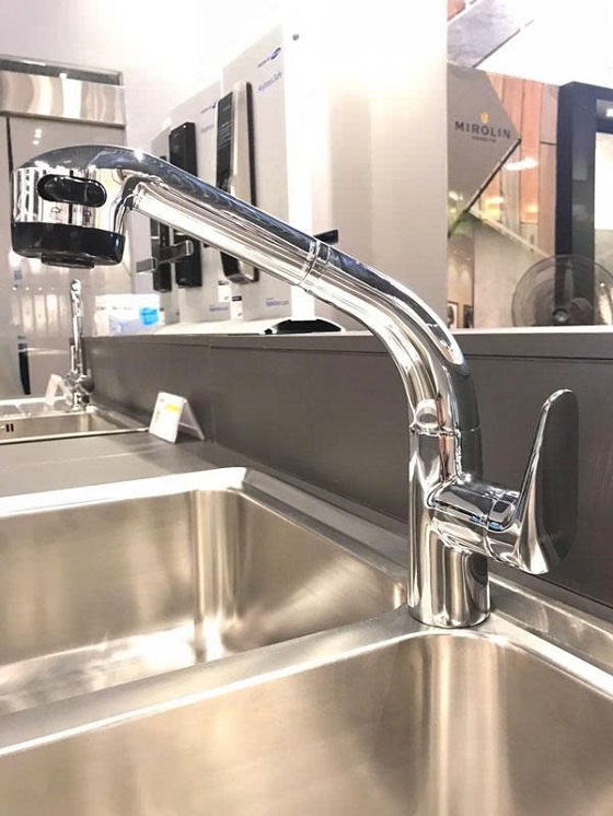 mirolin20mk20554-2