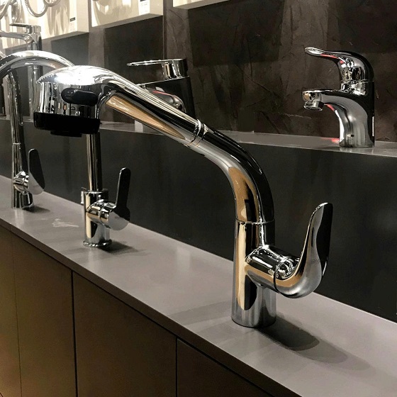 mirolin20mk20554-3