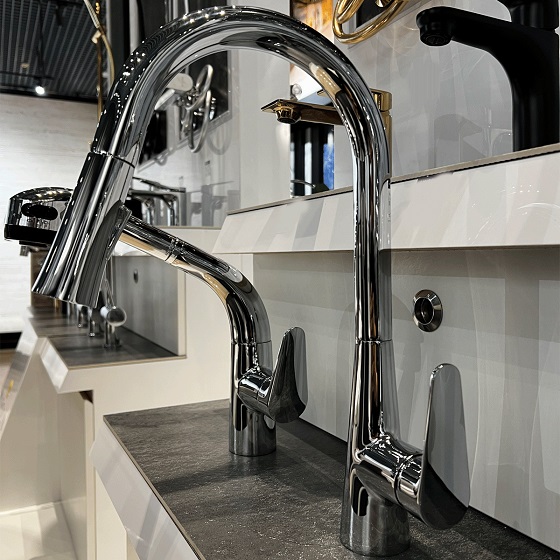 mirolin20mk20635-2