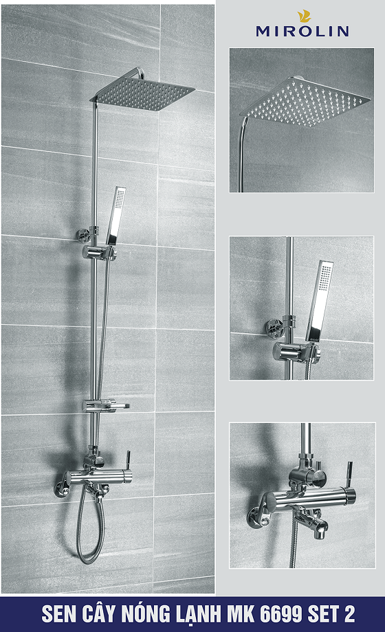 mirolin20mk206699-set202