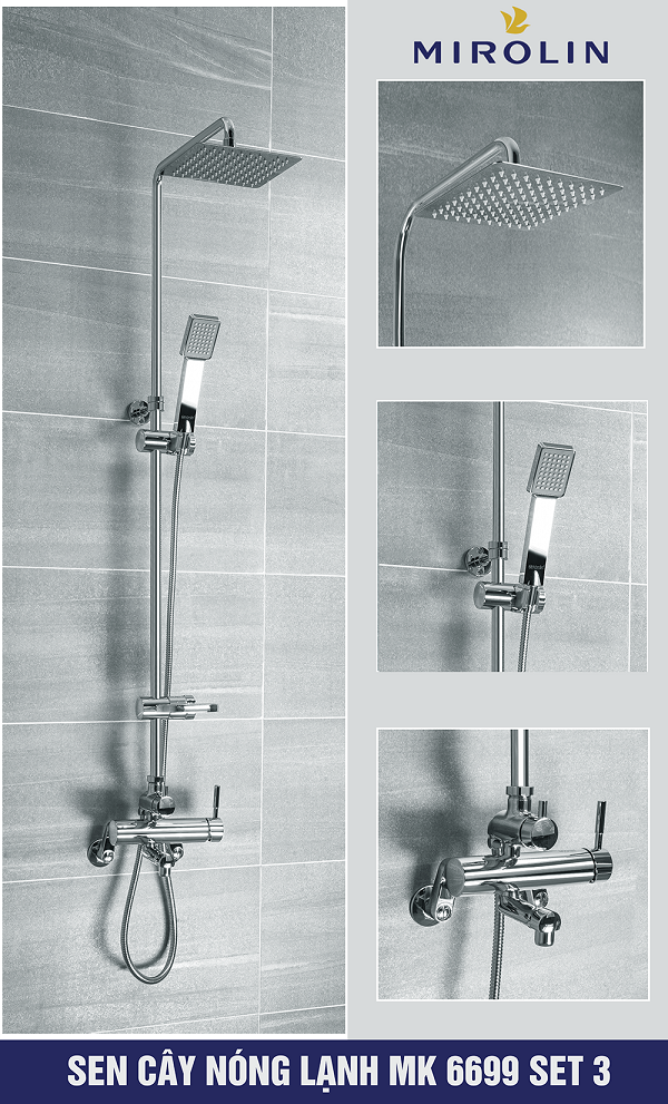 mirolin20mk206699-set203