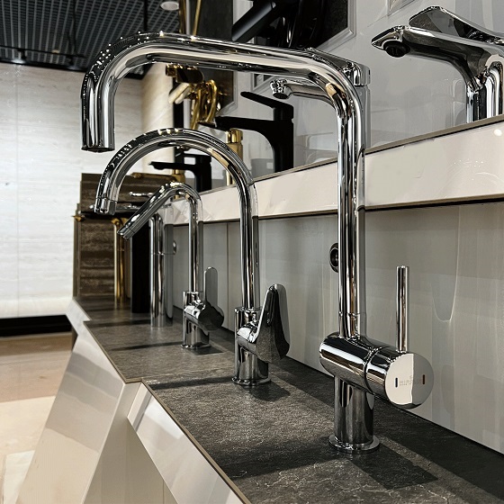 mirolin20mk20758-1
