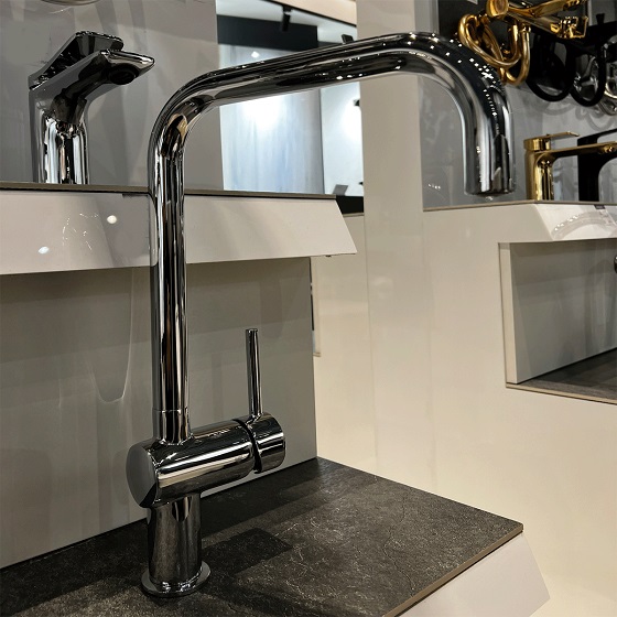 mirolin20mk20758-2