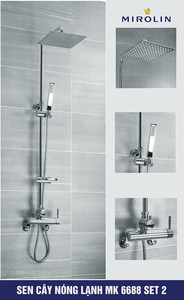 mirolin20mk668820set202