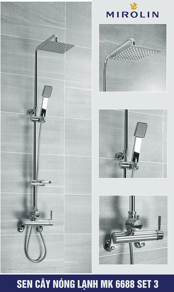 mirolin20mk668820set203