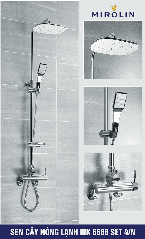 mirolin20mk668820set204n