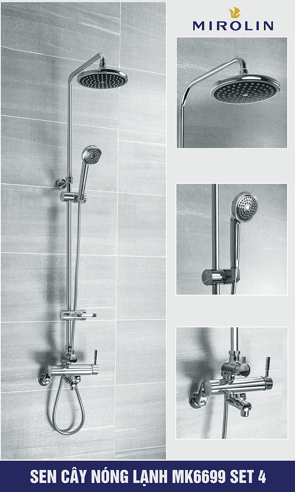 mirolin20mk669920set204