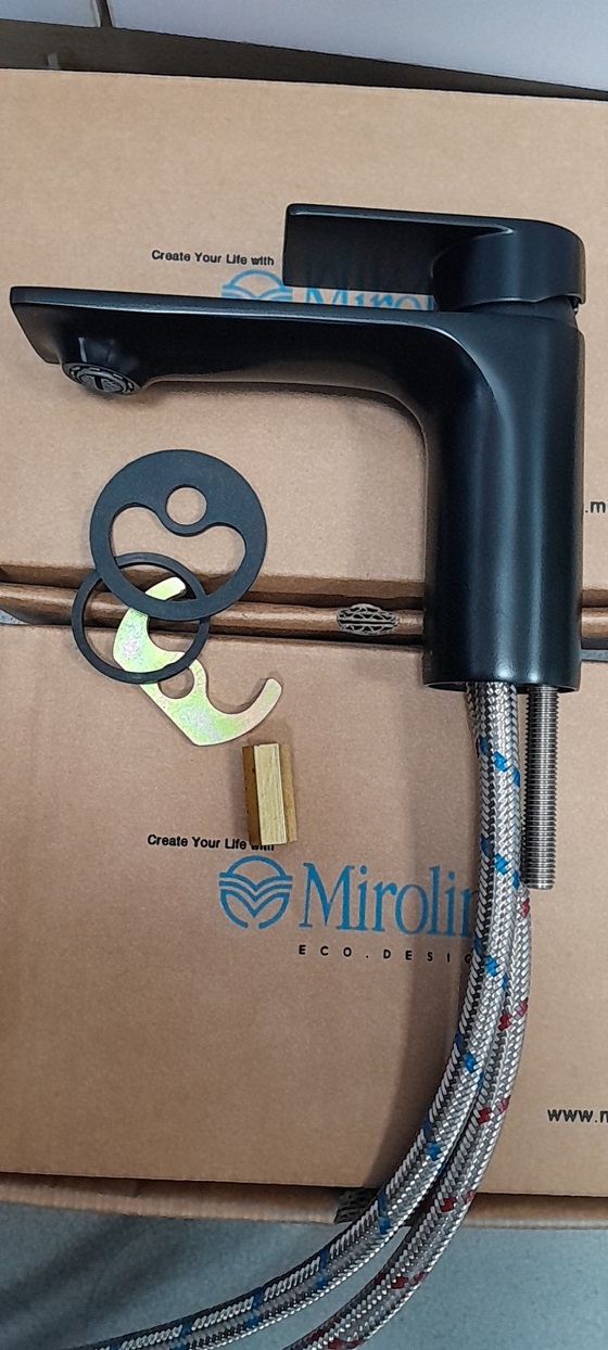 mirolin20mk801b-1
