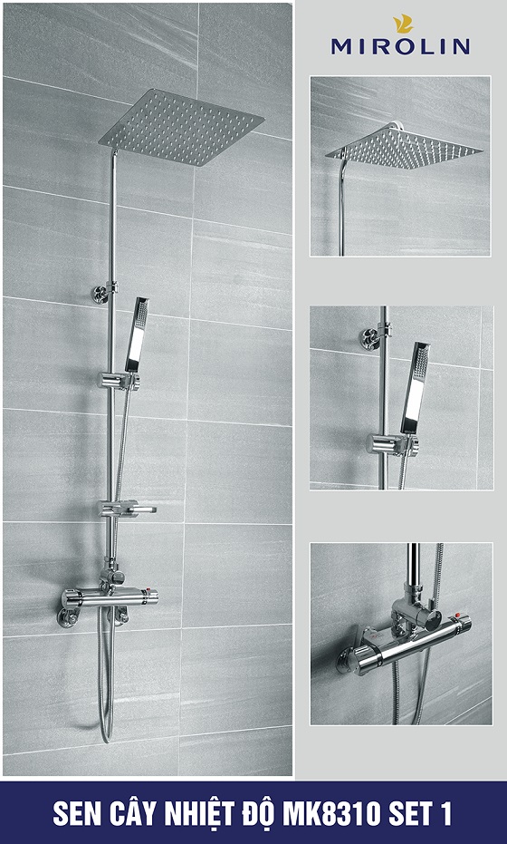mirolin20mk831020set201-1