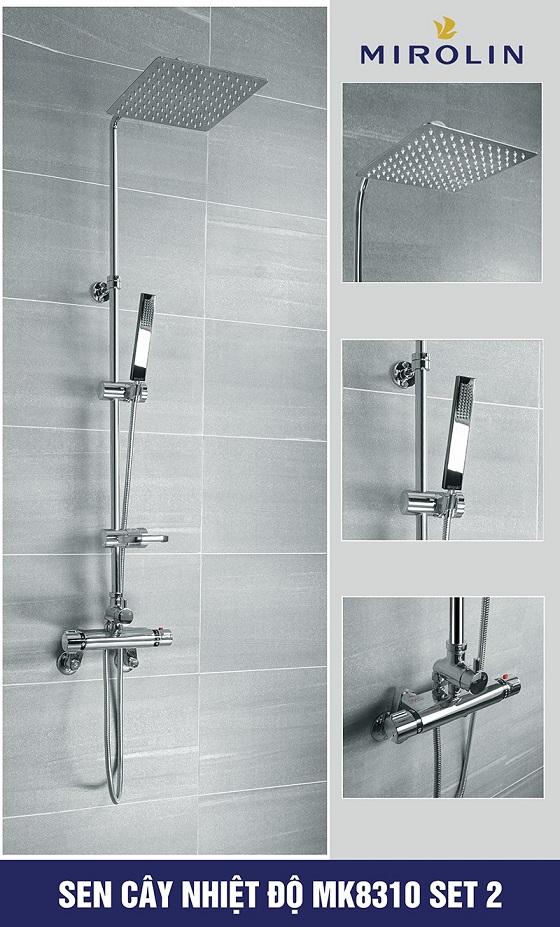 mirolin20mk831020set202-1