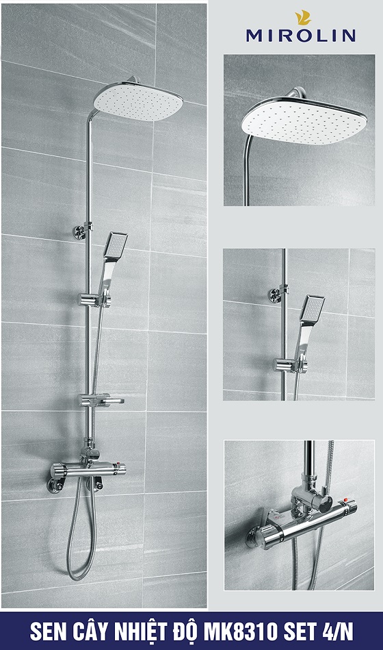 mirolin20mk831020set204n